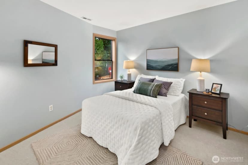 Property photo for 556 Holly Drive, Edmonds photo 30