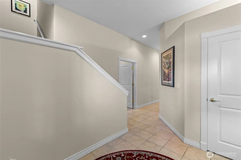 Property photo for 112 19th Street Ne, East Wenatchee photo 6