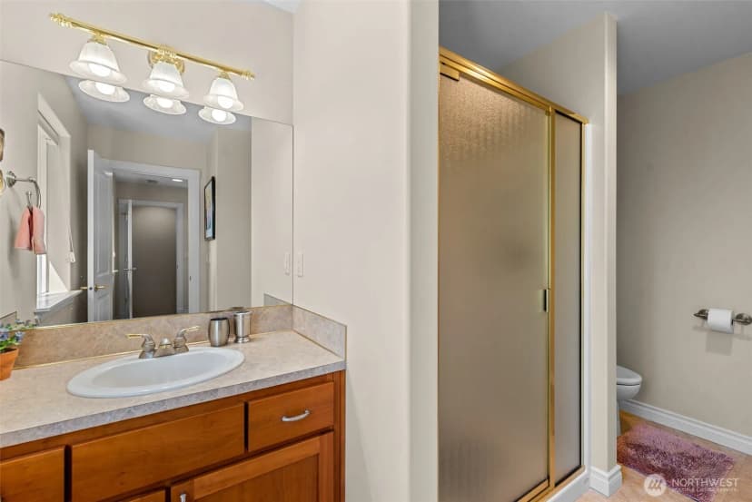 Property photo for 112 19th Street Ne, East Wenatchee photo 34