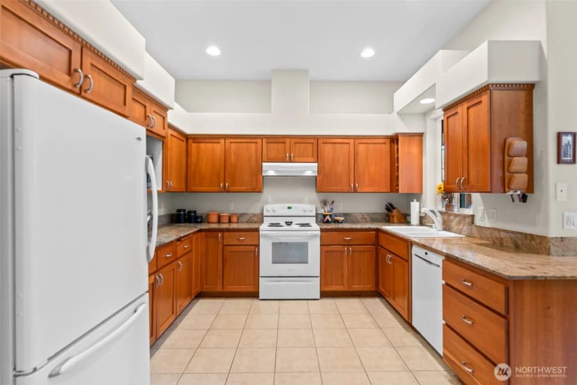 Property photo for 112 19th Street Ne, East Wenatchee photo 12