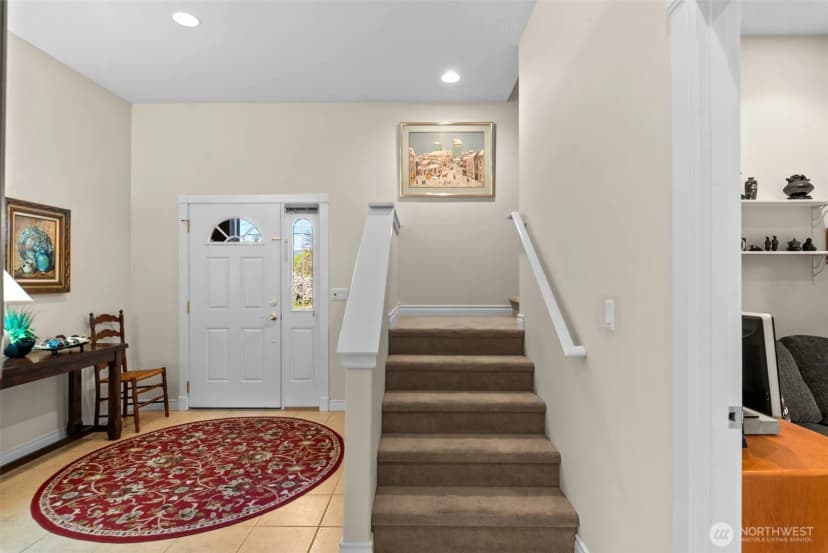 Property photo for 112 19th Street Ne, East Wenatchee photo 5