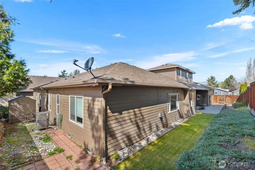 Property photo for 112 19th Street Ne, East Wenatchee photo 37