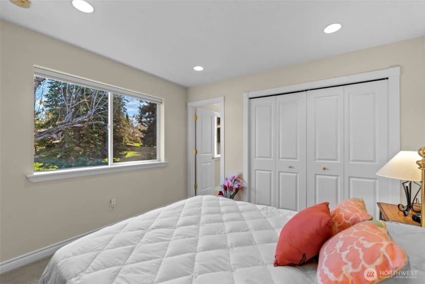 Property photo for 112 19th Street Ne, East Wenatchee photo 32