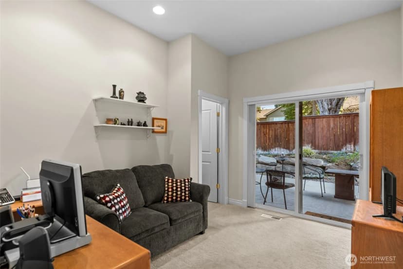 Property photo for 112 19th Street Ne, East Wenatchee photo 29