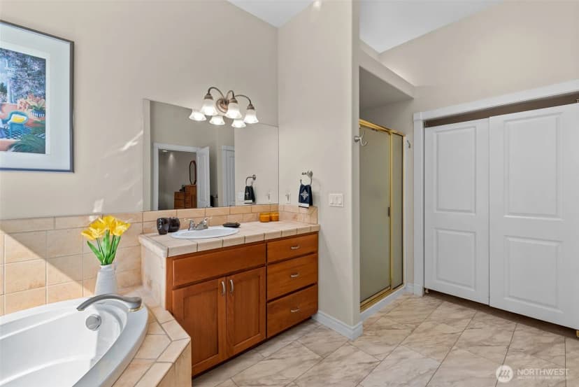 Property photo for 112 19th Street Ne, East Wenatchee photo 18