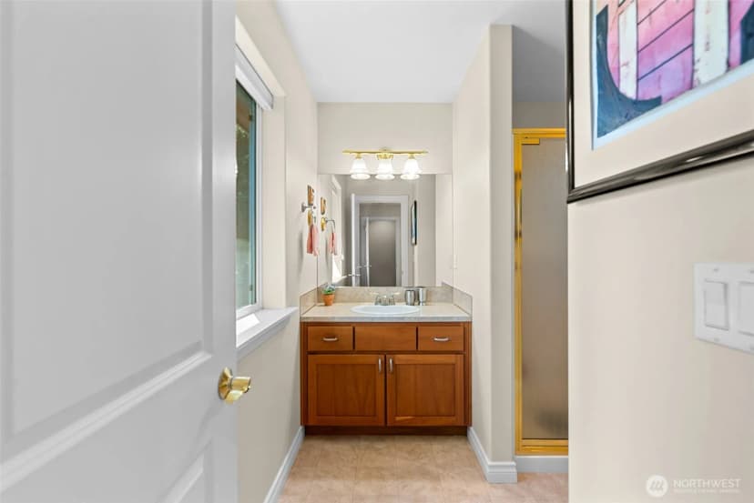 Property photo for 112 19th Street Ne, East Wenatchee photo 33