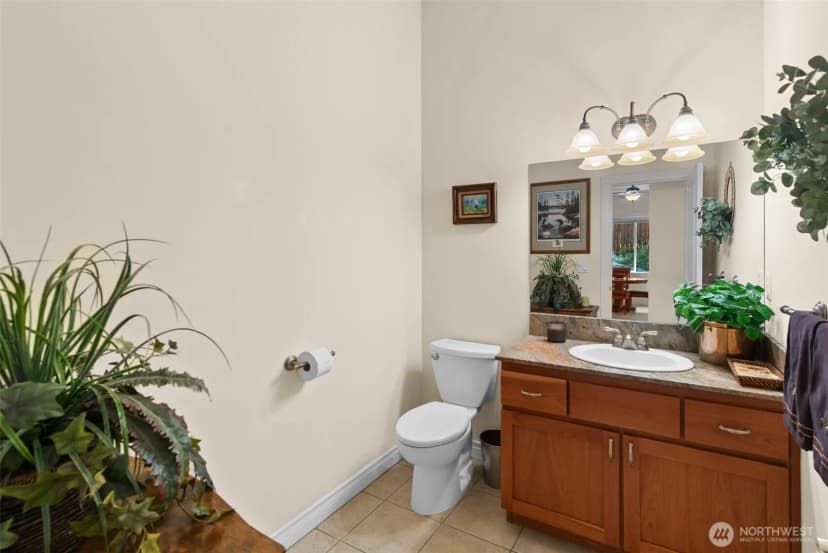 Property photo for 112 19th Street Ne, East Wenatchee photo 27