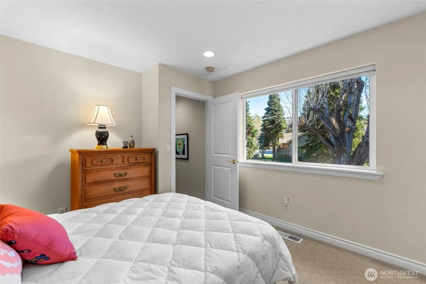 Property photo for 112 19th Street Ne, East Wenatchee photo 31