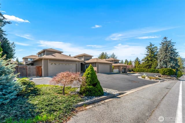Property photo for 112 19th Street Ne, East Wenatchee photo 3