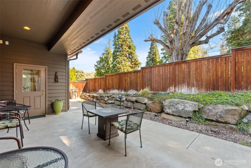 Property photo for 112 19th Street Ne, East Wenatchee photo 35