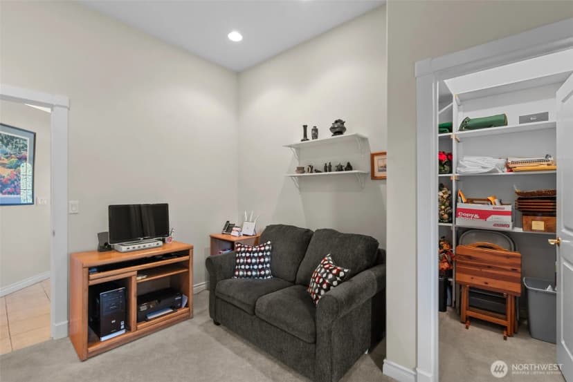 Property photo for 112 19th Street Ne, East Wenatchee photo 30