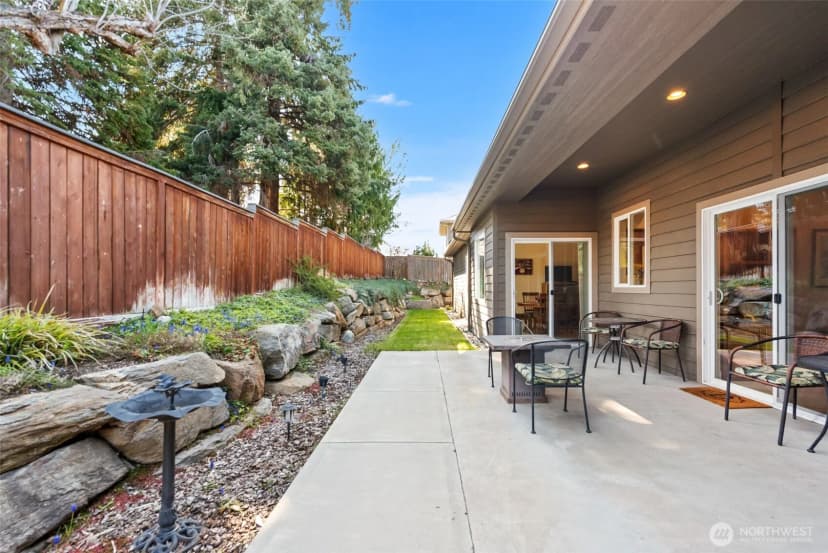 Property photo for 112 19th Street Ne, East Wenatchee photo 36