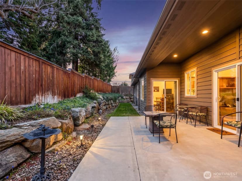 Property photo for 112 19th Street Ne, East Wenatchee photo 40