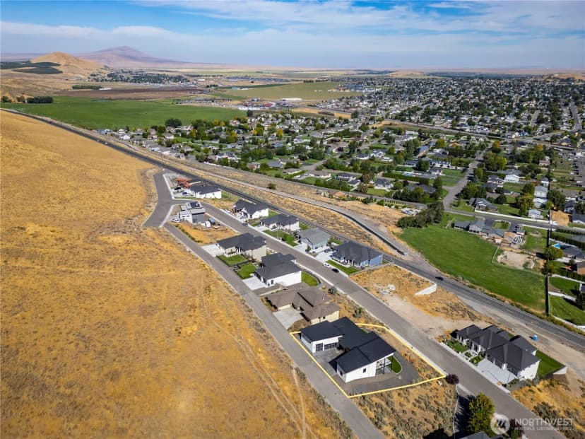 Property photo for 5411 Hershey Lane, West Richland photo 29