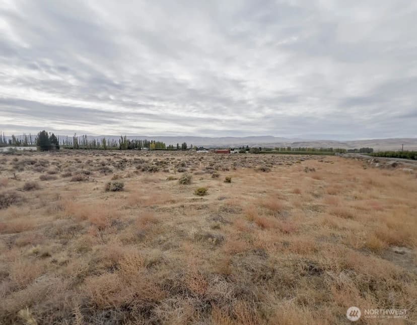 Property photo for 23564 Highway 243 S, Mattawa photo 10
