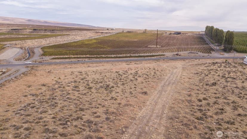 Property photo for 23564 Highway 243 S, Mattawa photo 9