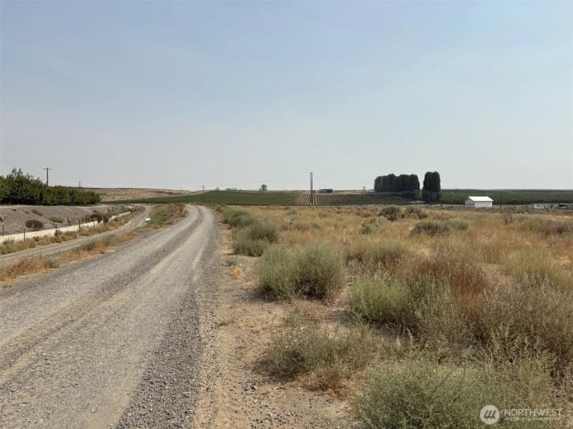 Property photo for 23564 Highway 243 S, Mattawa photo 16