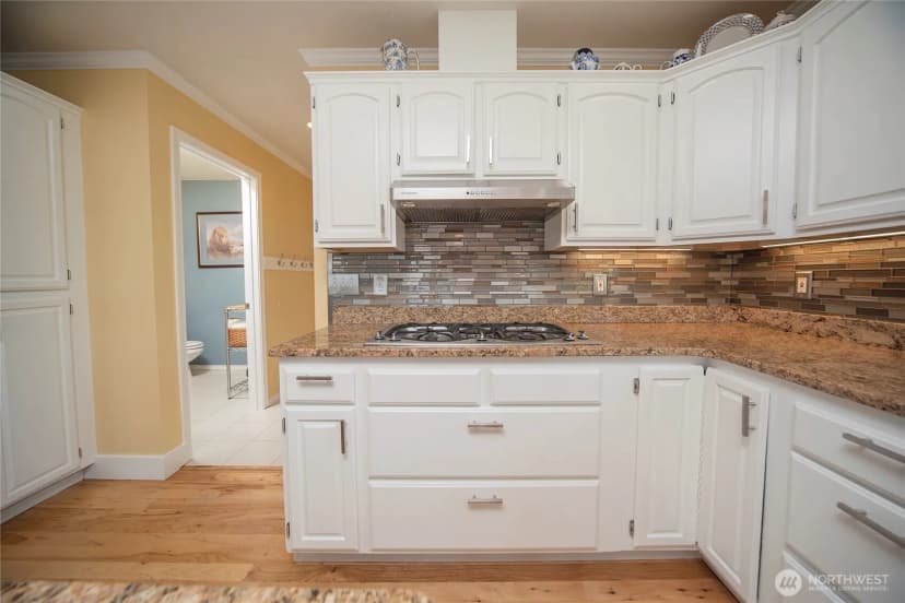 Property photo for 1677 Dodge Road, Ellensburg photo 13