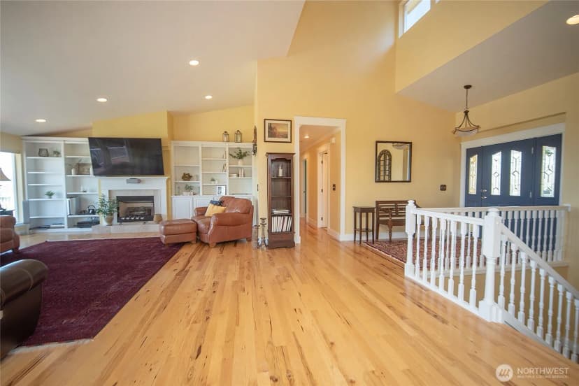 Property photo for 1677 Dodge Road, Ellensburg photo 5
