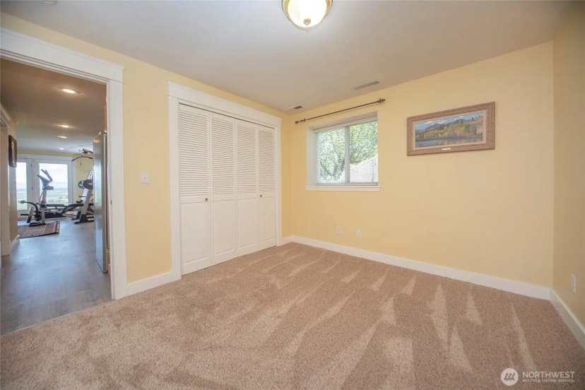 Property photo for 1677 Dodge Road, Ellensburg photo 26