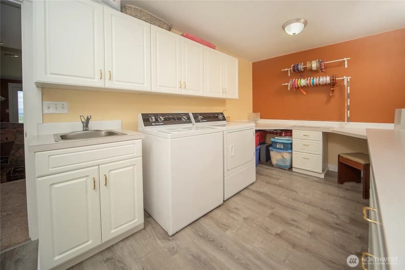 Property photo for 1677 Dodge Road, Ellensburg photo 28
