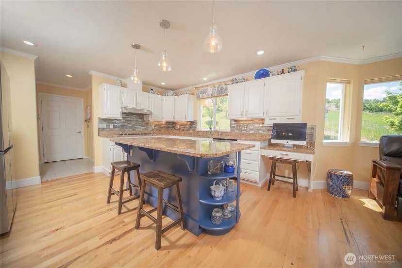 Property photo for 1677 Dodge Road, Ellensburg photo 10
