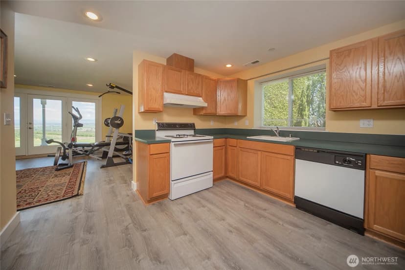 Property photo for 1677 Dodge Road, Ellensburg photo 24