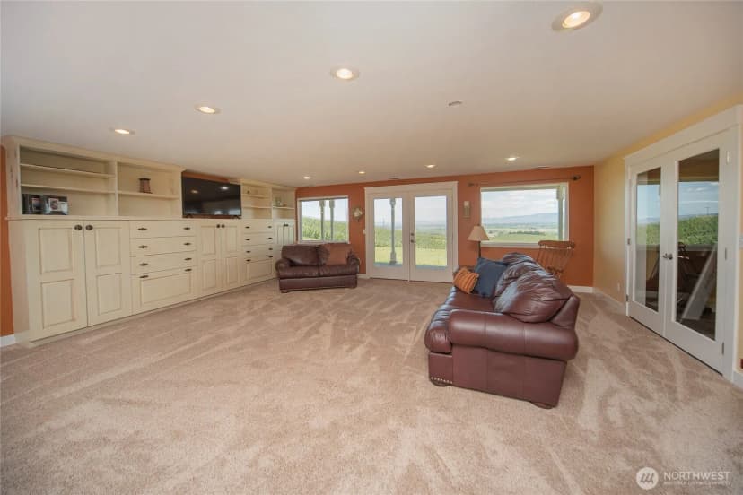 Property photo for 1677 Dodge Road, Ellensburg photo 22