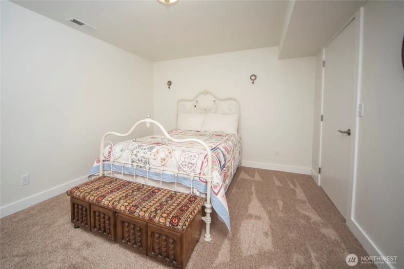 Property photo for 1677 Dodge Road, Ellensburg photo 27