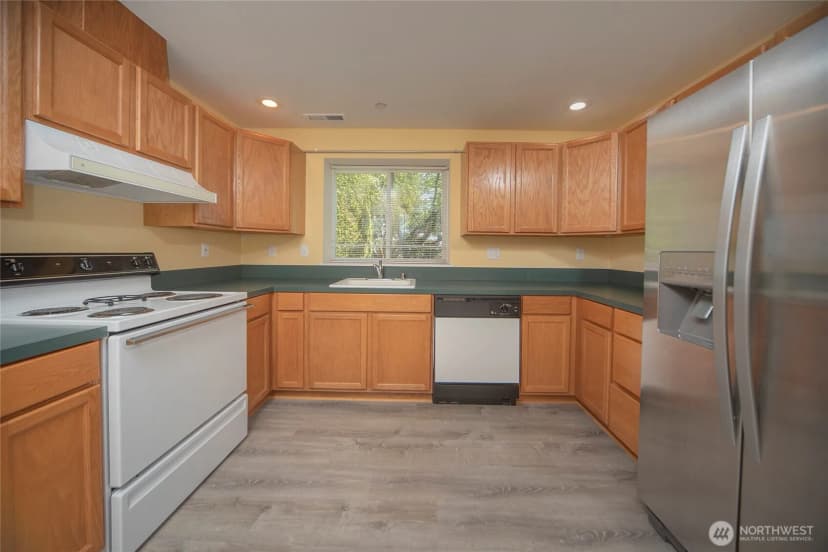 Property photo for 1677 Dodge Road, Ellensburg photo 23