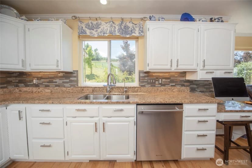 Property photo for 1677 Dodge Road, Ellensburg photo 11