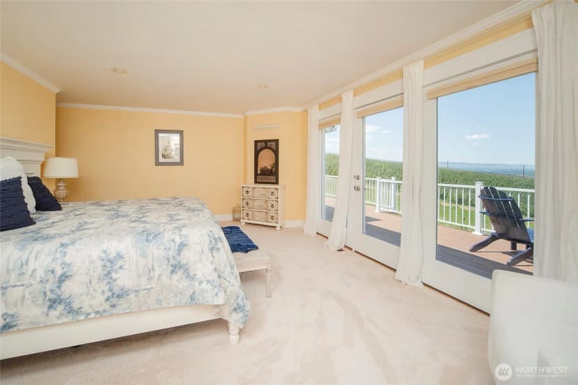 Property photo for 1677 Dodge Road, Ellensburg photo 16