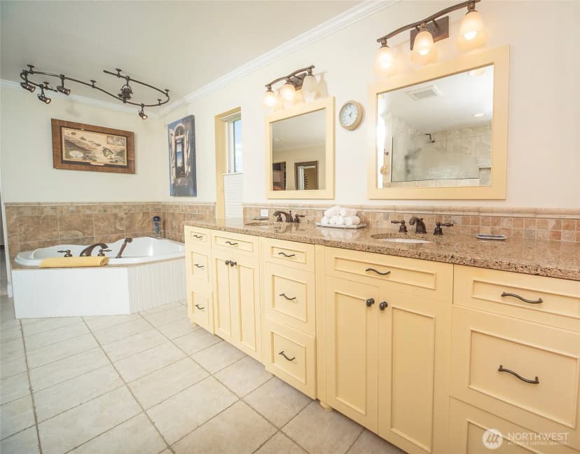 Property photo for 1677 Dodge Road, Ellensburg photo 17