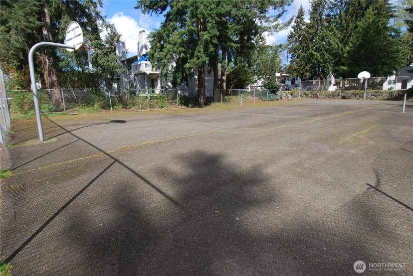 Property photo for 34019 1st Circle S, Federal Way photo 27