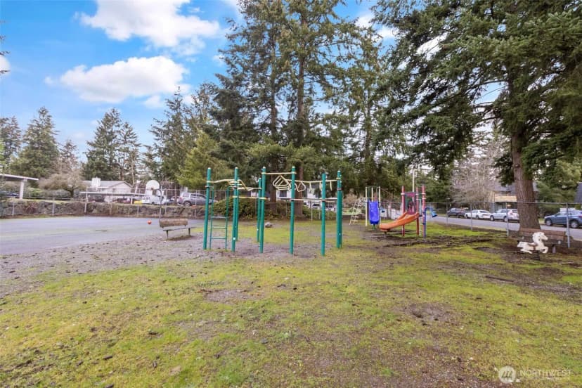 Property photo for 34019 1st Circle S, Federal Way photo 28