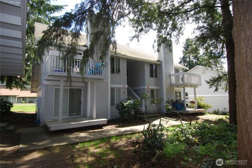 Property photo for 34019 1st Circle S, Federal Way