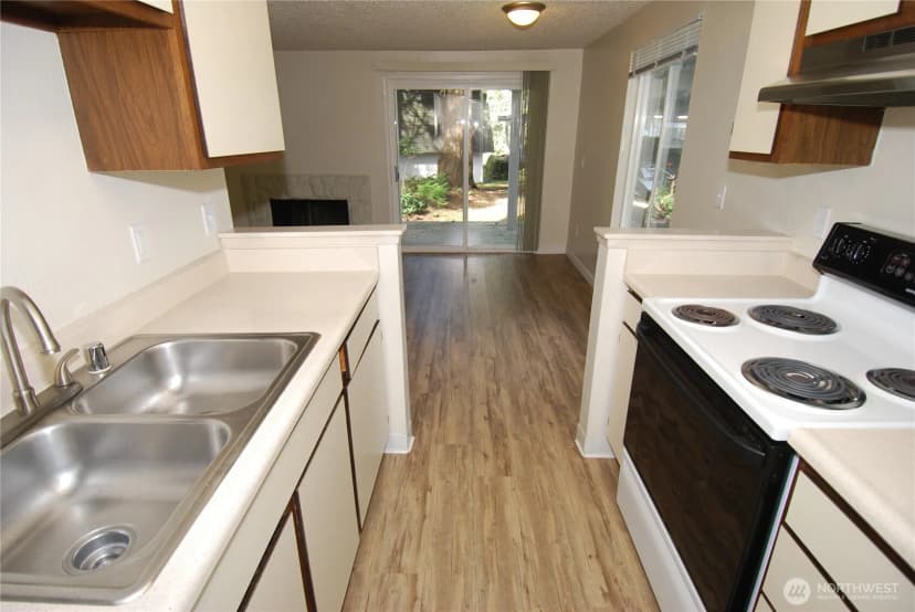 Property photo for 34019 1st Circle S, Federal Way photo 13