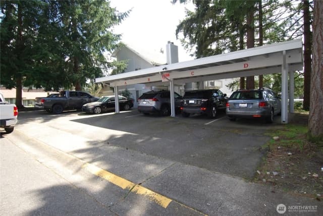 Property photo for 34019 1st Circle S, Federal Way photo 3