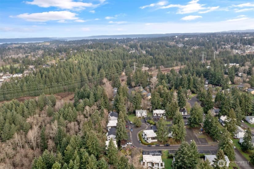 Property photo for 34019 1st Circle S, Federal Way photo 23