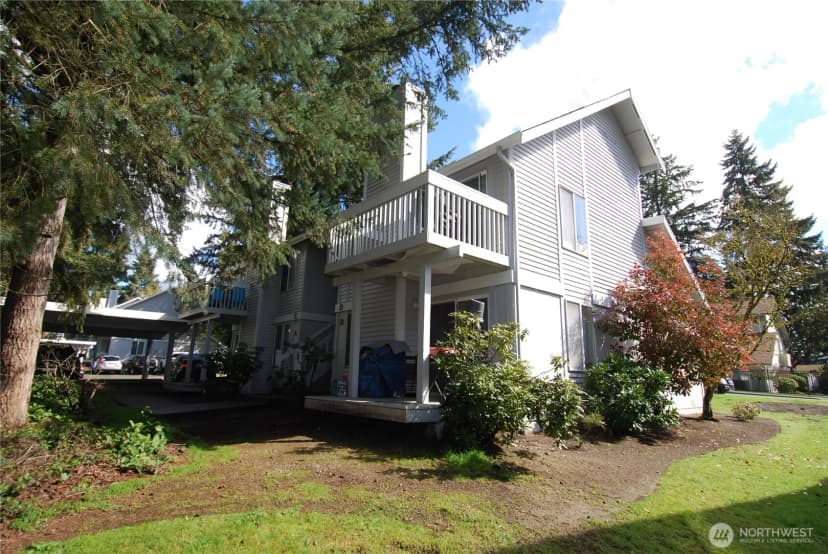 Property photo for 34019 1st Circle S, Federal Way photo 6