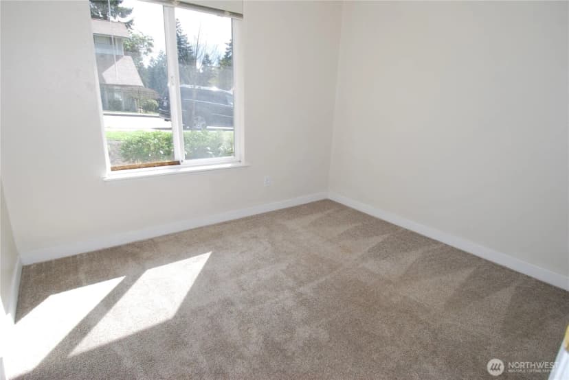 Property photo for 34019 1st Circle S, Federal Way photo 18