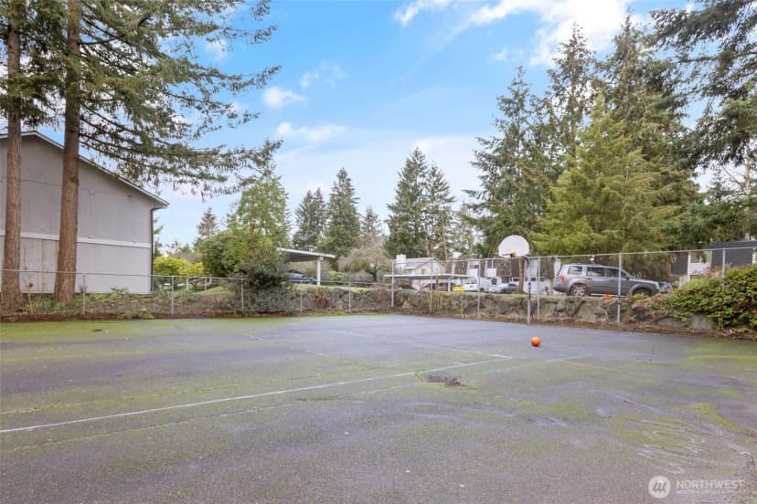 Property photo for 34019 1st Circle S, Federal Way photo 26