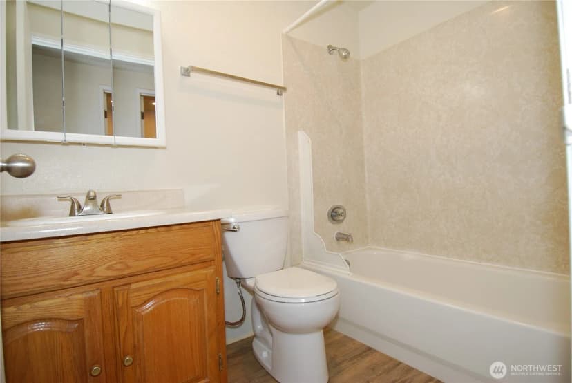 Property photo for 34019 1st Circle S, Federal Way photo 17