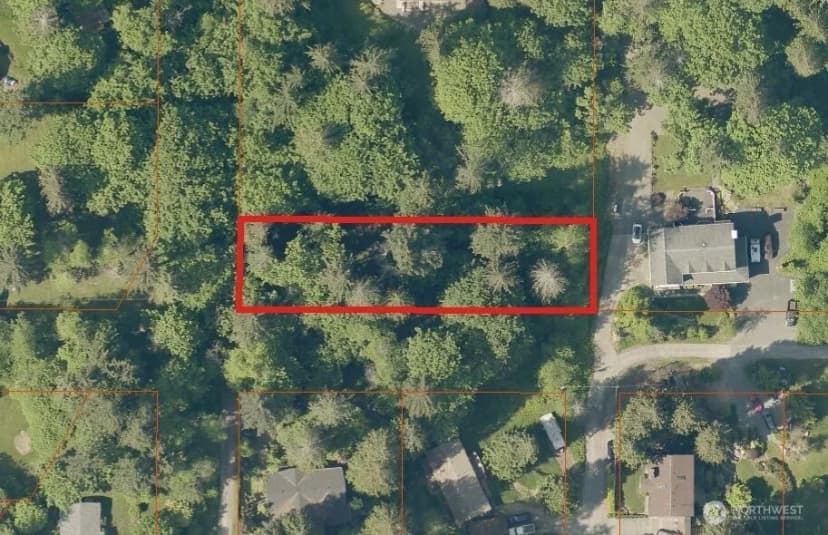 Property photo for 54 Xx S 344th Street, Auburn photo 8
