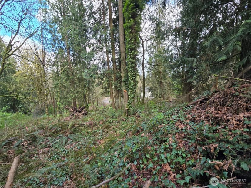 Property photo for 54 Xx S 344th Street, Auburn photo 14