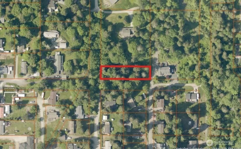 Property photo for 54 Xx S 344th Street, Auburn photo 29