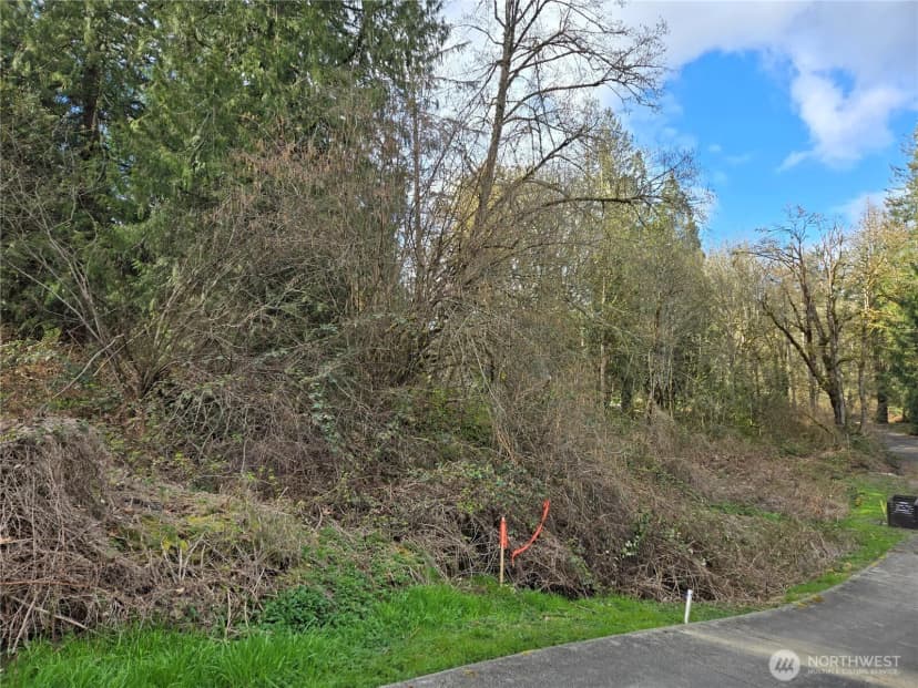 Property photo for 54 Xx S 344th Street, Auburn photo 28