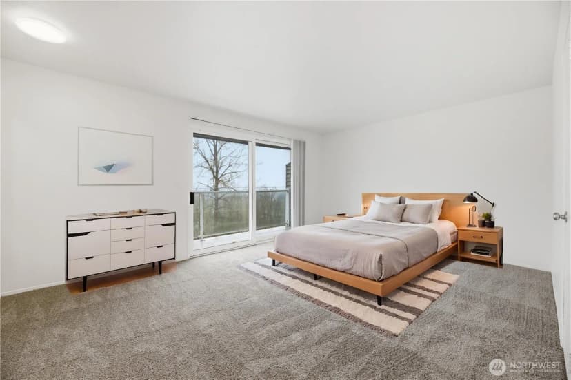 Property photo for 31501 106th Place Se #p2, Auburn photo 14