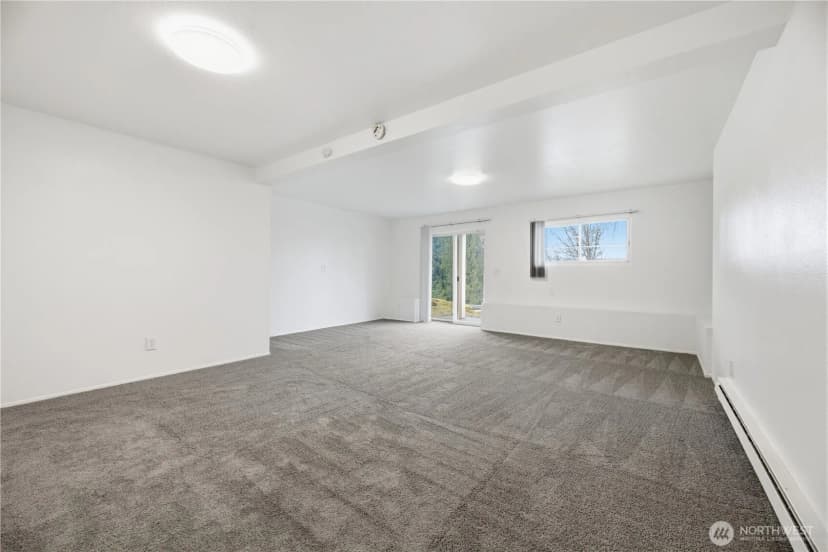 Property photo for 31501 106th Place Se #p2, Auburn photo 21