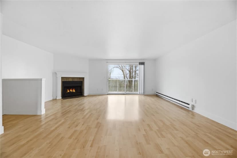 Property photo for 31501 106th Place Se #p2, Auburn photo 6